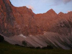 2013-09-08_5Falkenhuette (056).JPG